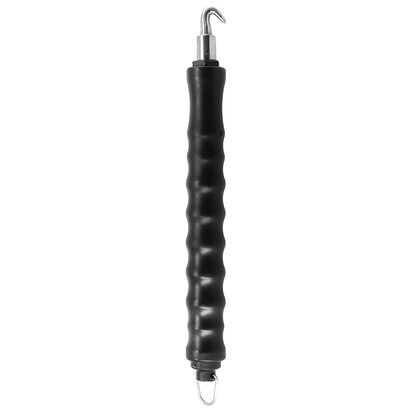 Curved Spring Bar - Outil automatique de torsion de fil
