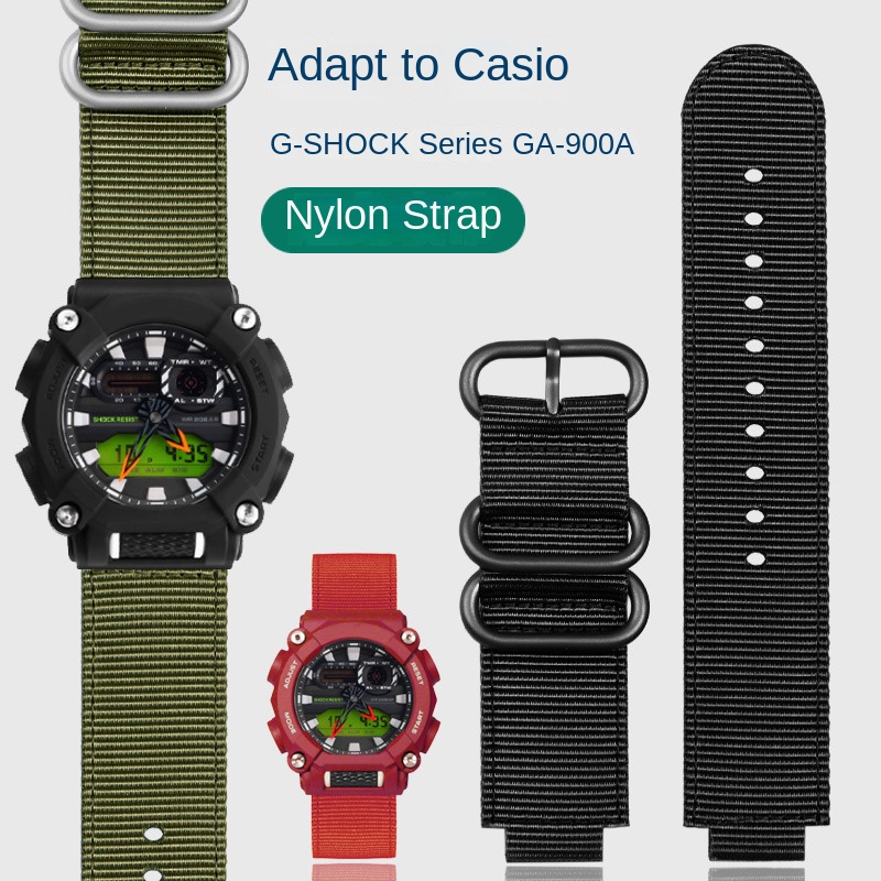 Casio Watch G-Shock Dw-5600 - Convient pour Casio G-SHOCK série sport
