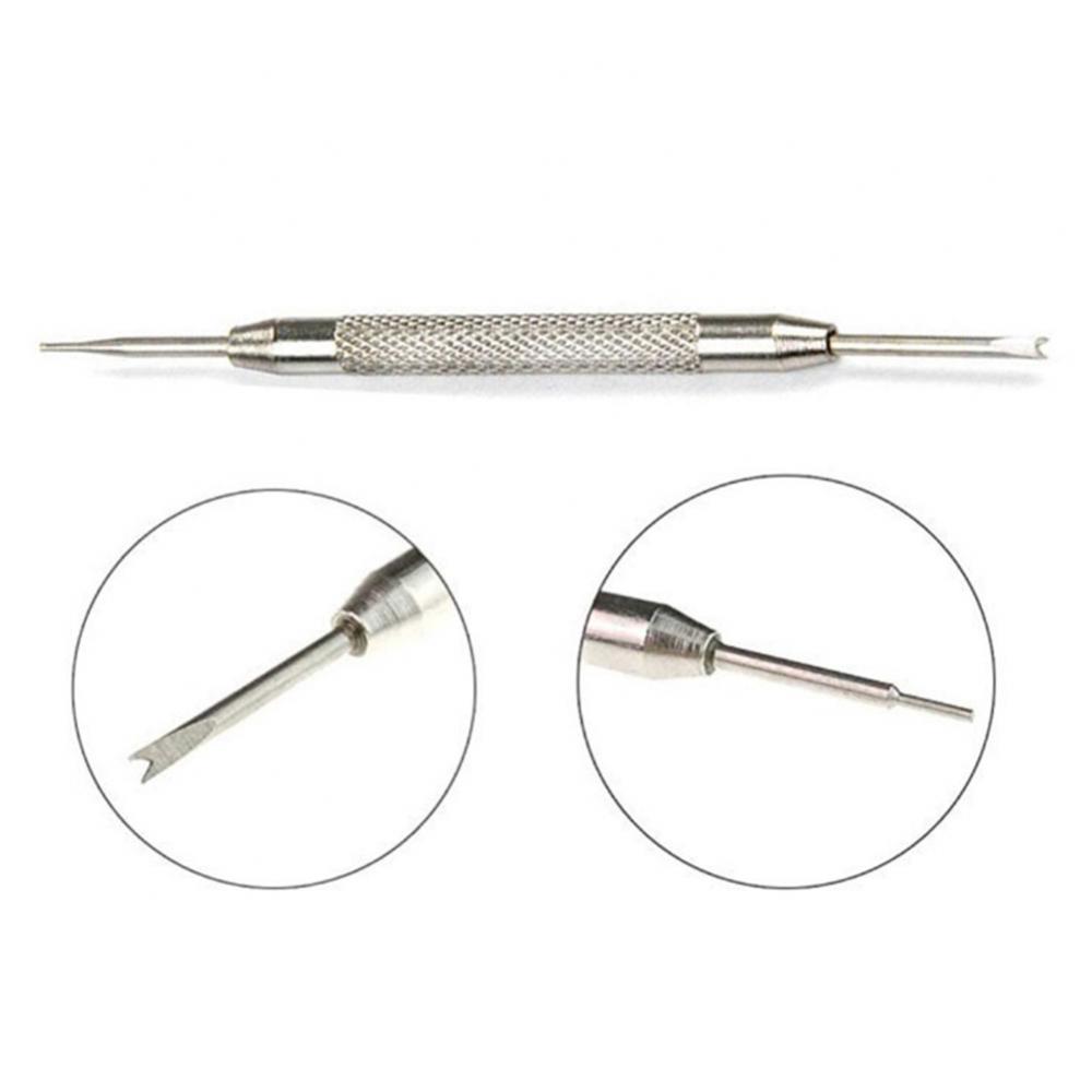 Spring Bar Tool Set - Outil de réparation de boîtier de