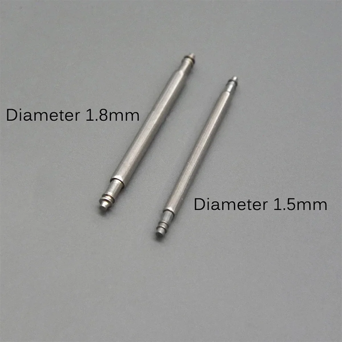 270 pièces/ensemble barres à r - Spring Bar Tool Set avis et prix