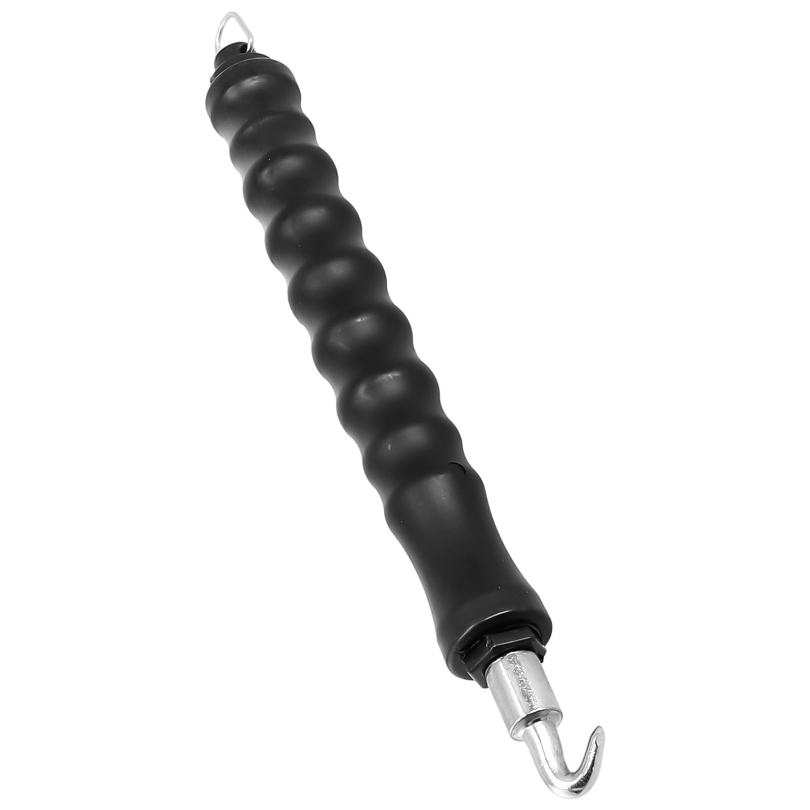 Outil automatique de torsion d - Curved Spring Bar avis et prix