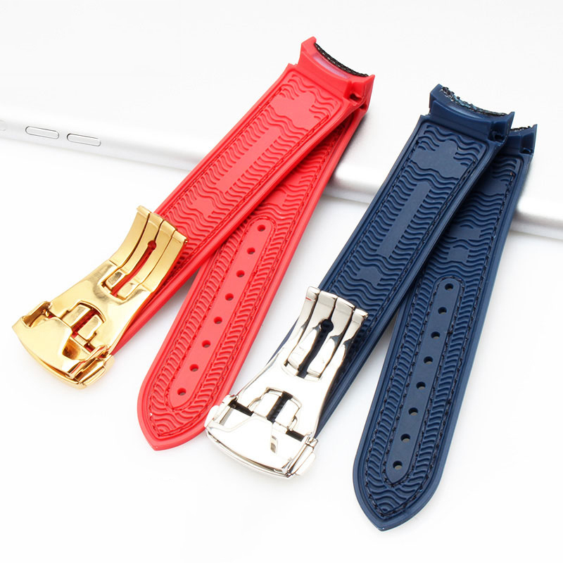 Nouveau bracelet de montre arr - Omega Watch Speedmaster avis et prix
