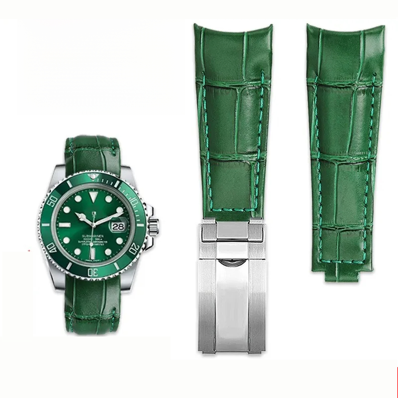 Bracelet de montre à extrémité - Rolex Watch Submariner avis et prix