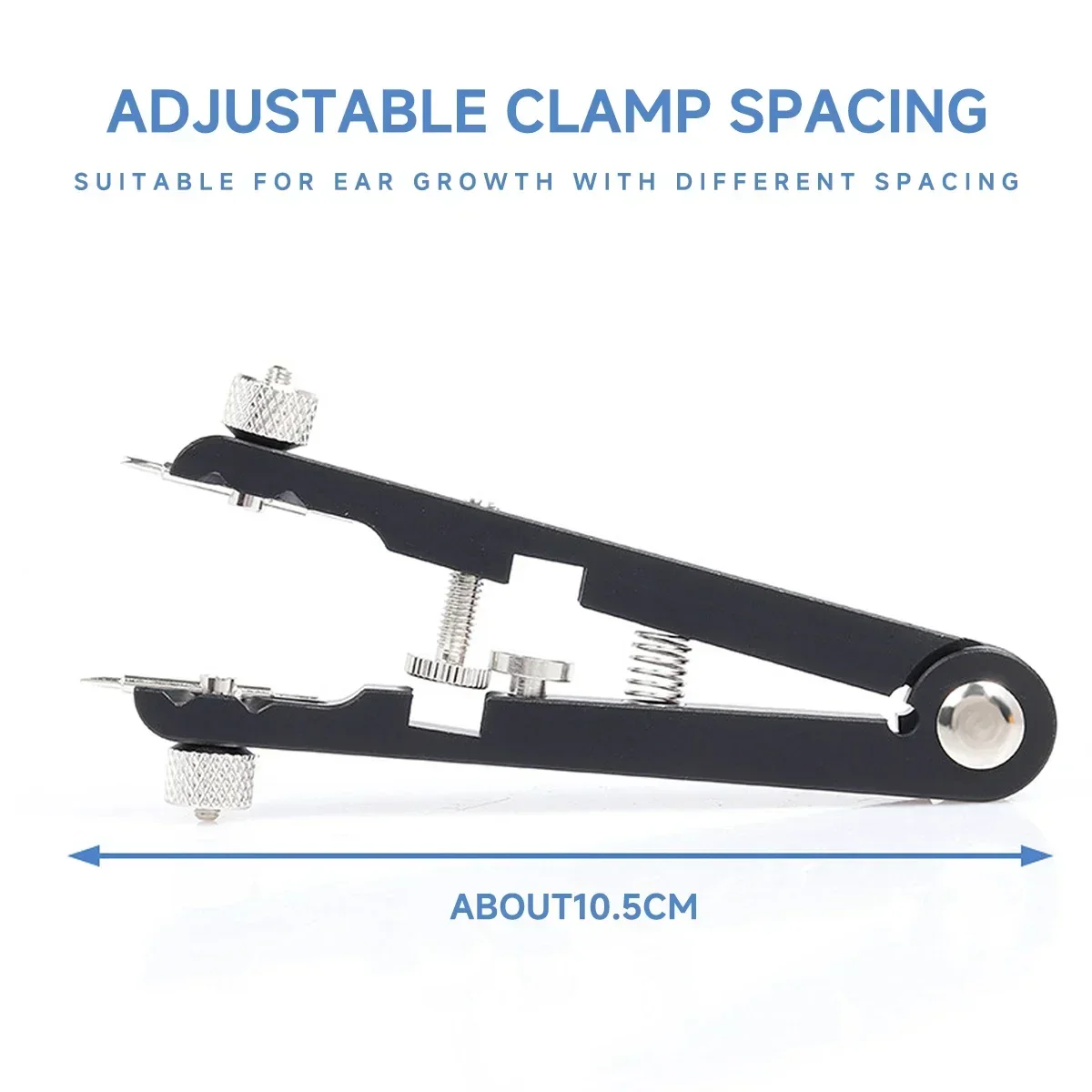 Kit d'outils de pince à barre  - Spring Bar Tool Set avis et prix
