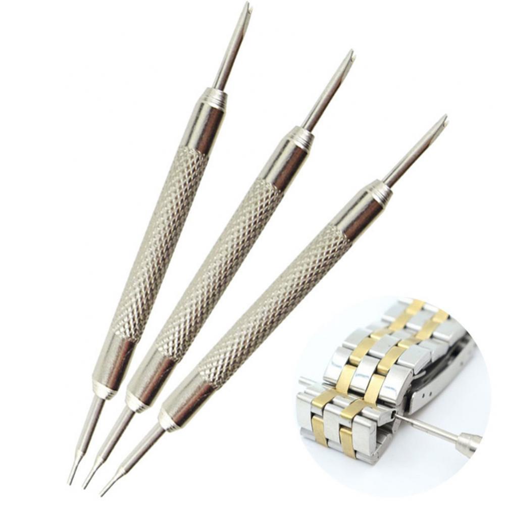 Outil de réparation de boîtier - Spring Bar Tool Set avis et prix