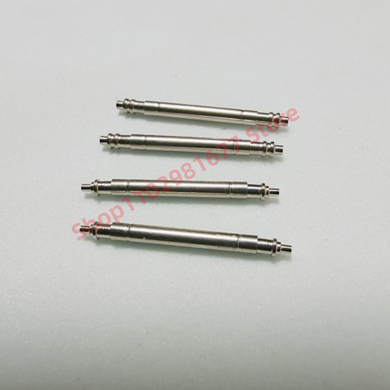 Exacpilles de montre en acier  - Spring Bar Tool Set avis et prix