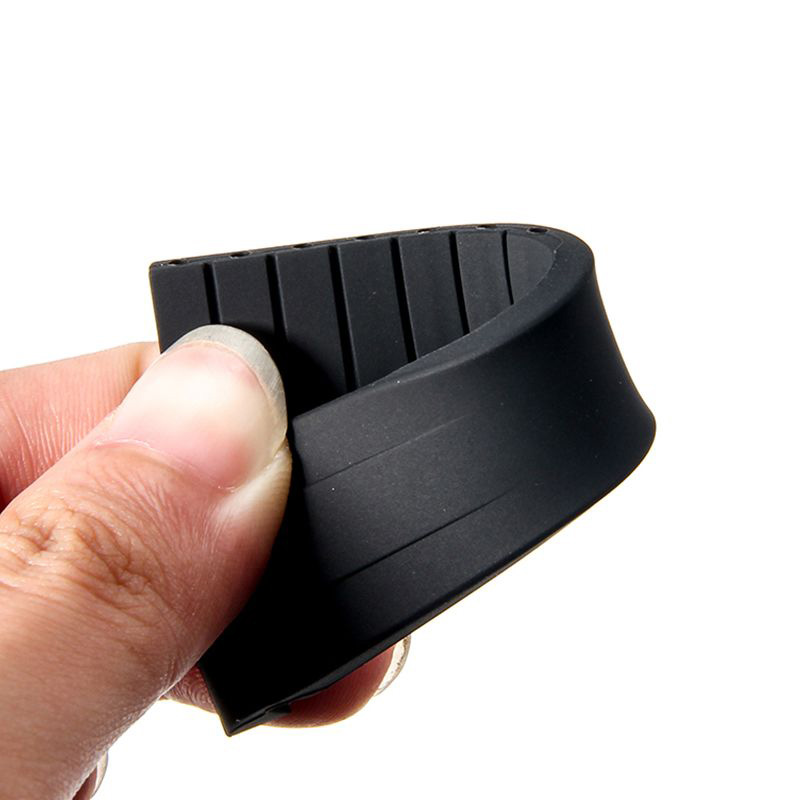 Bracelet de montre en silicone - Rolex Watch Submariner avis et prix