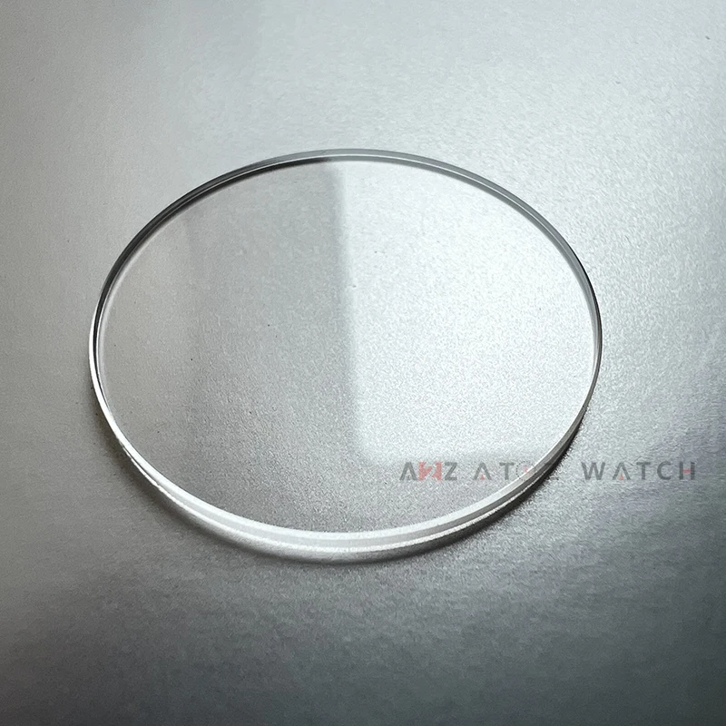 Montre verre saphir pour Audem - Audemars Piguet Watch Royal Oak avis et prix