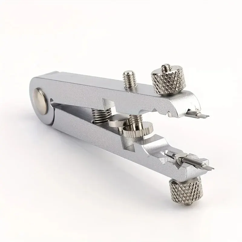 Kit d'outils de réparation de  - Spring Bar Tool Set avis et prix