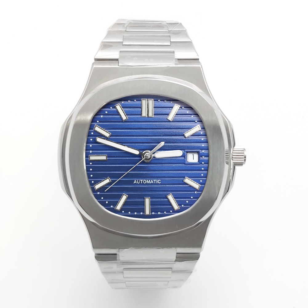 Nouvelles montres pour hommes  - Cartier Watch Santos avis et prix