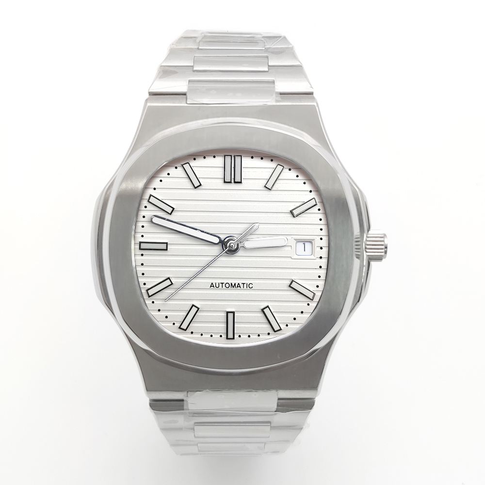 Nouvelles montres pour hommes  - Cartier Watch Santos avis et prix