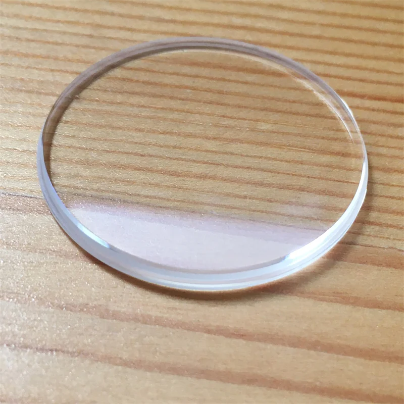 Verre saphir pour montre autom - Audemars Piguet Watch Royal Oak avis et prix