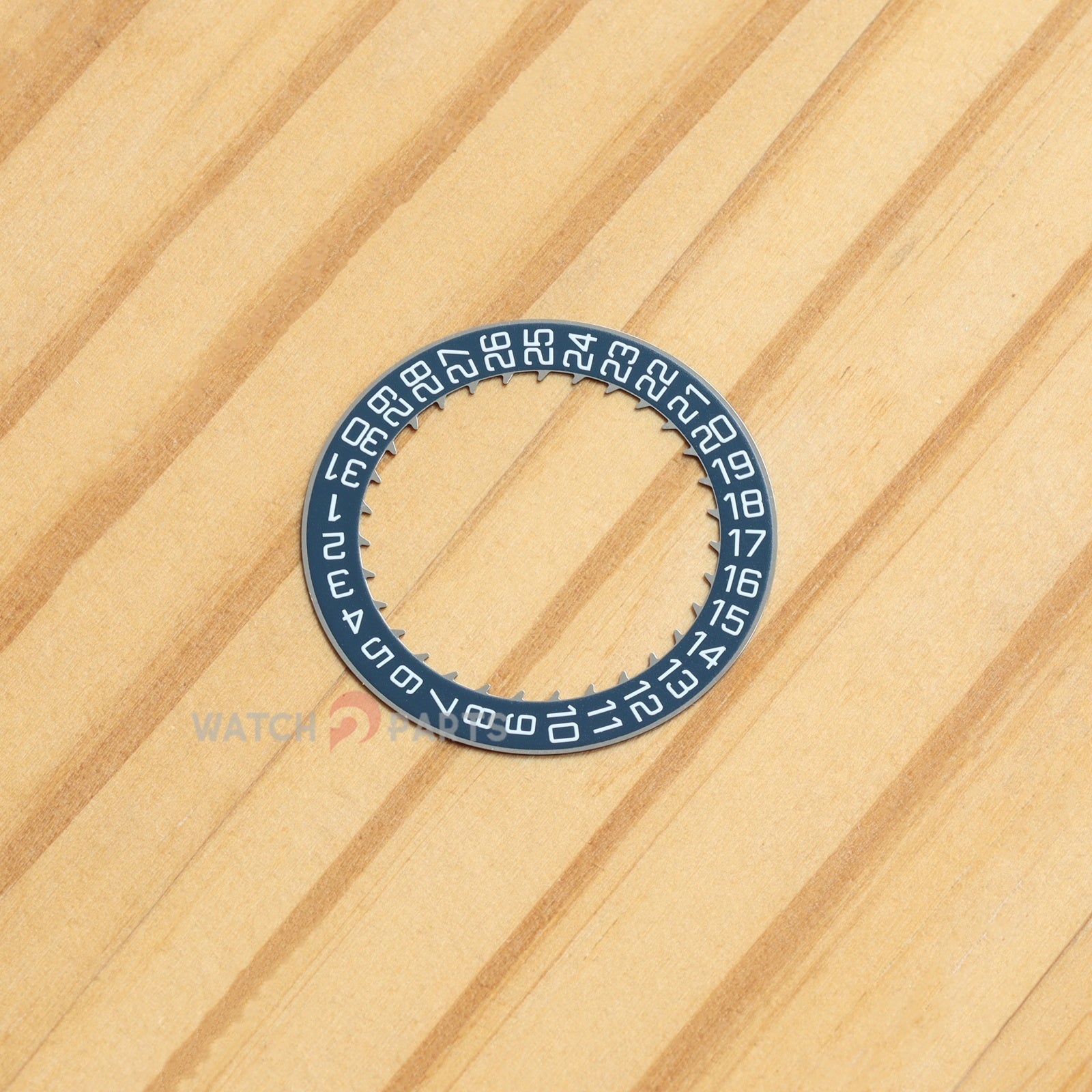 Disque de date pour montre Aud - Audemars Piguet Watch Royal Oak avis et prix
