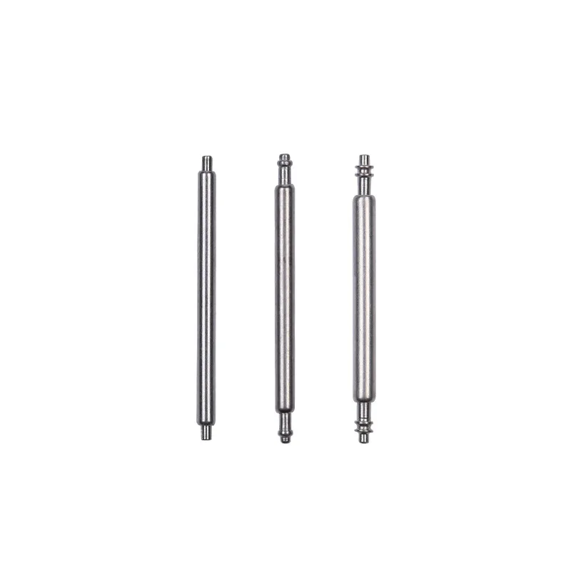 Exacpilles de bracelet de mont - Spring Bar Tool Set avis et prix