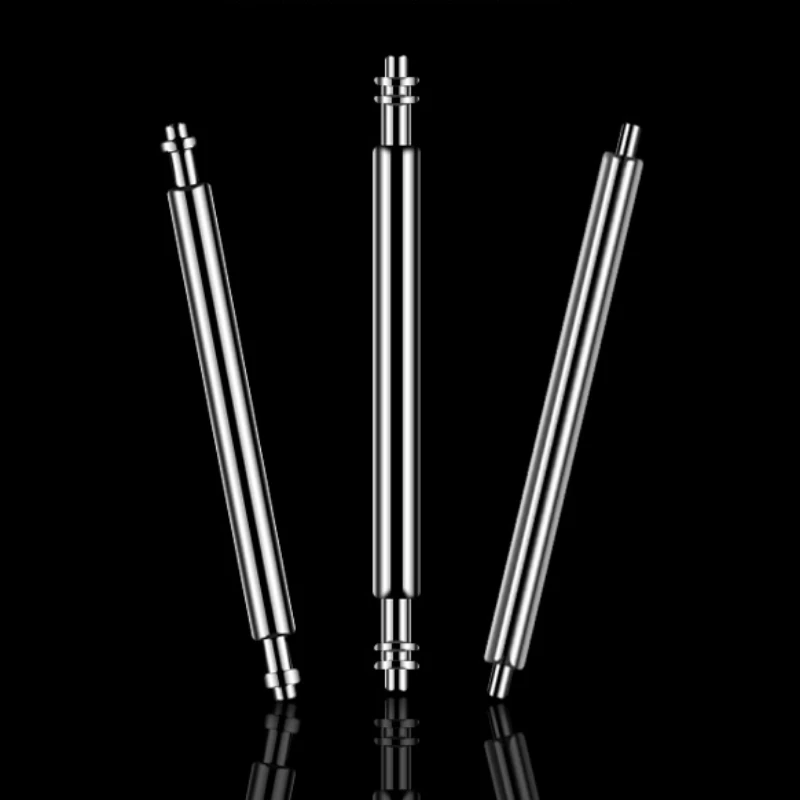 Exacpilles de bracelet de mont - Spring Bar Tool Set avis et prix