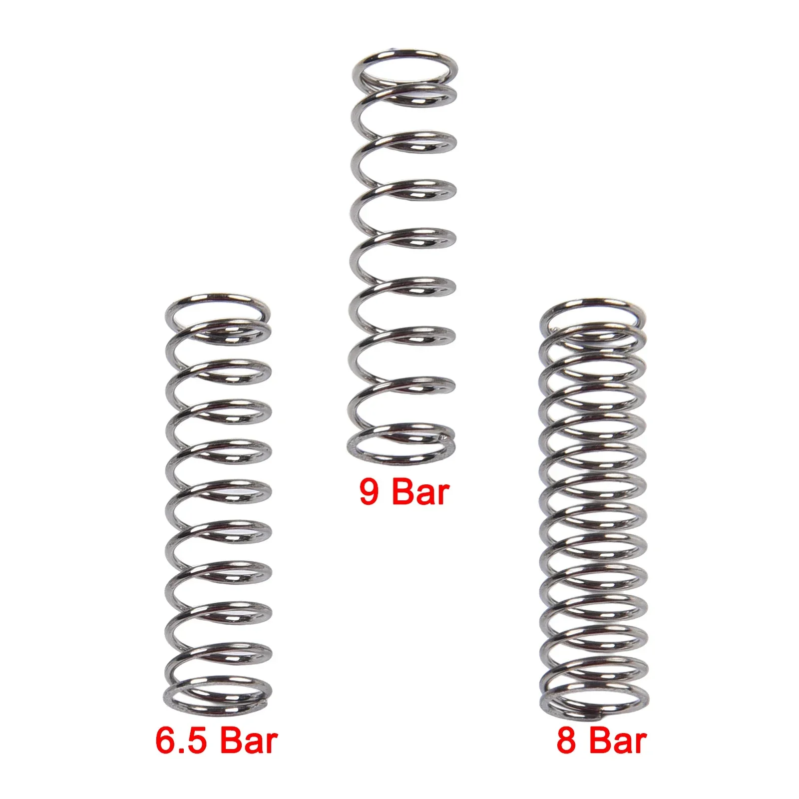 Jeu de ressorts OPV 6.5 8 9 ba - Spring Bar Tool Set avis et prix