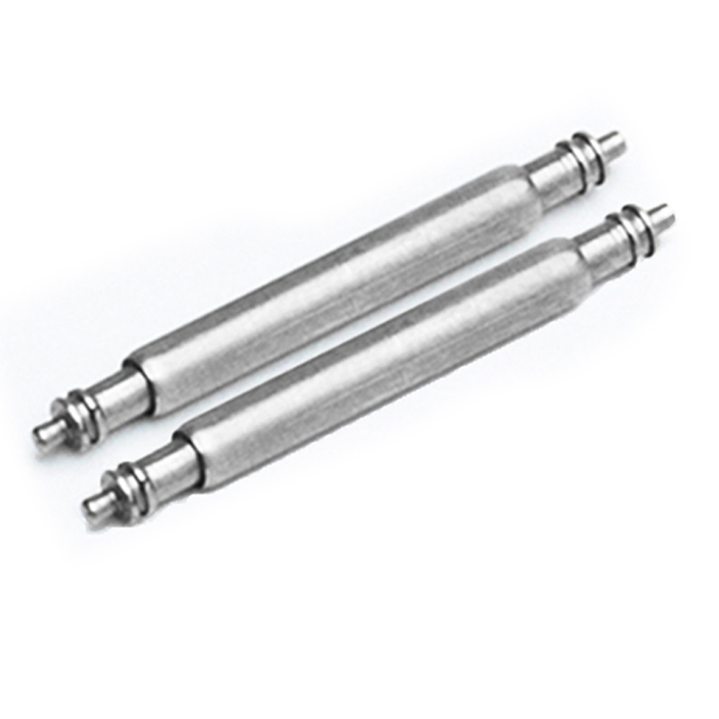 Bracelet de montre de 2.0mm de - Spring Bar Tool Set avis et prix