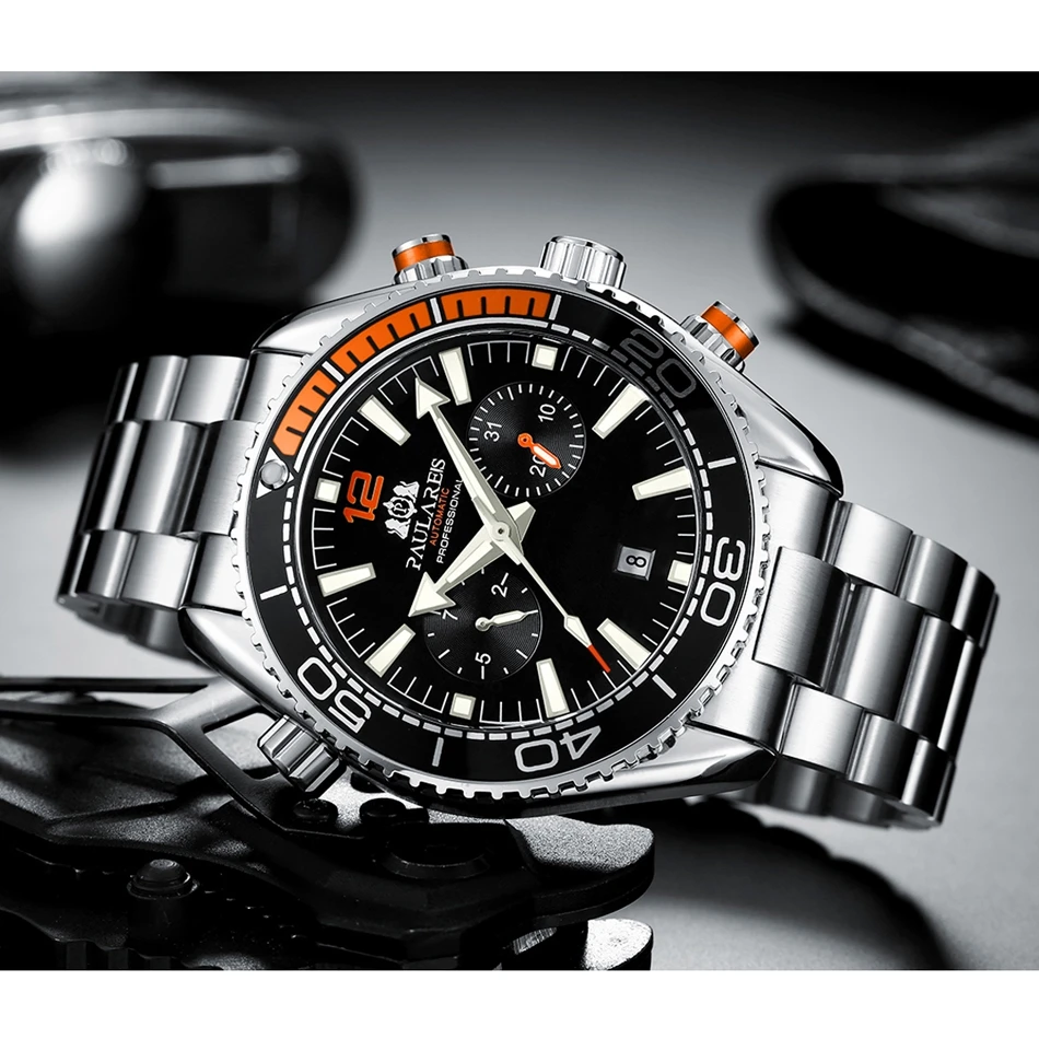 Montres automatiques pour homm - Cartier Watch Tank avis et prix